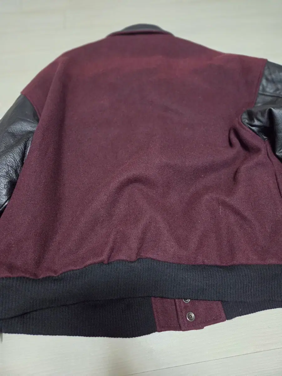 thumbnail-1